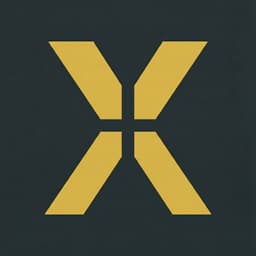 XeJesus